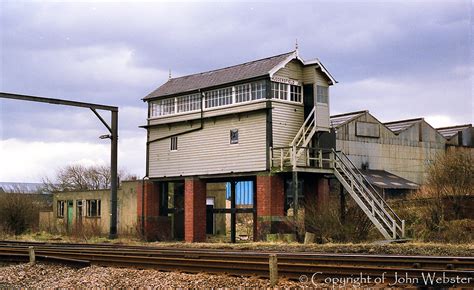 huddersfield junction signal box|How you can visit the former signal box at.